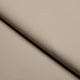 Polsterstoff PU-Leder DOLARO - Creme