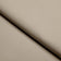 Polsterstoff PU-Leder DOLARO - Creme