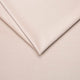 Polsterstoff RIVIERA Velours - Beige