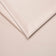 Polsterstoff RIVIERA Velours - Beige