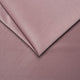 Polsterstoff RIVIERA Velours - Schmutzigrosa