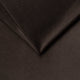 Polsterstoff RIVIERA Velours - Espresso