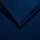 Polsterstoff RIVIERA Velours - Navy II