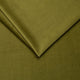 Polsterstoff RIVIERA Velours - Olive