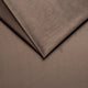 Polsterstoff RIVIERA Velours - Taupe