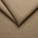 Polsterstoff SAWANA - Beige
