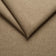 Polsterstoff SAWANA - Beige