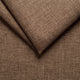 Polsterstoff SAWANA - Camel