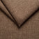 Polsterstoff SAWANA - Camel