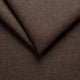 Polsterstoff SAWANA - Coffee