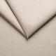 Polsterstoff SAWANA - Ecru