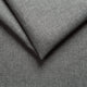 Polsterstoff SAWANA - Grau