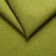 Polsterstoff SAWANA - Limette