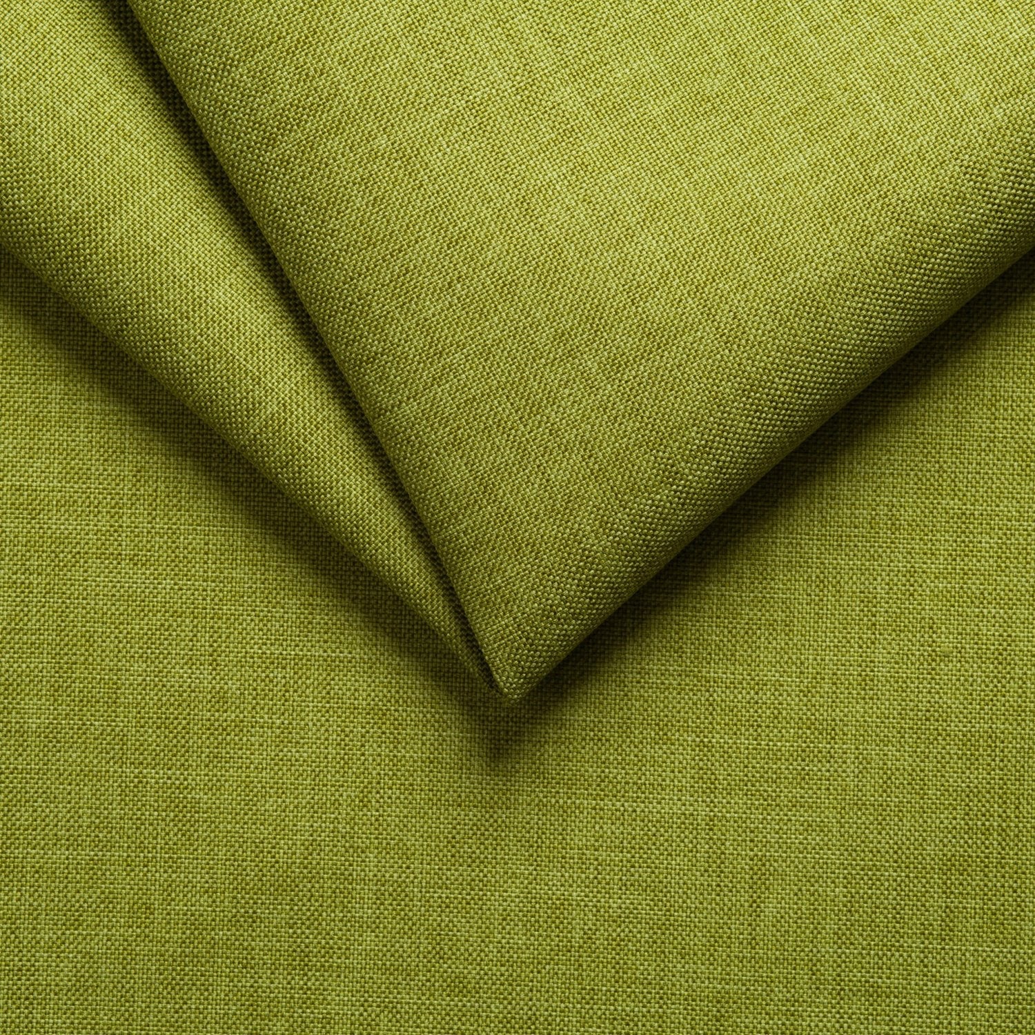 Upholstery Fabric SAWANA - Lime