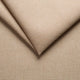 Polsterstoff SAWANA - Sand