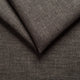 Polsterstoff SAWANA - Stone
