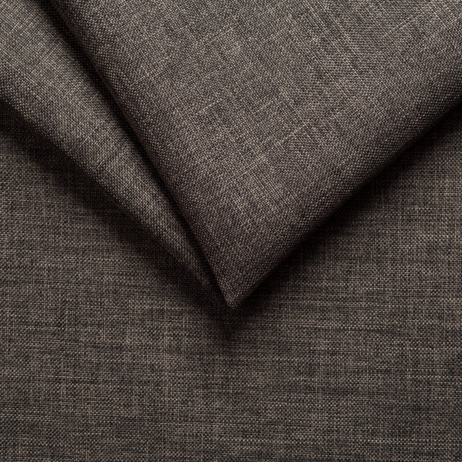 Upholstery Fabric SAWANA - Stone