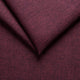 Polsterstoff SAWANA - Violett