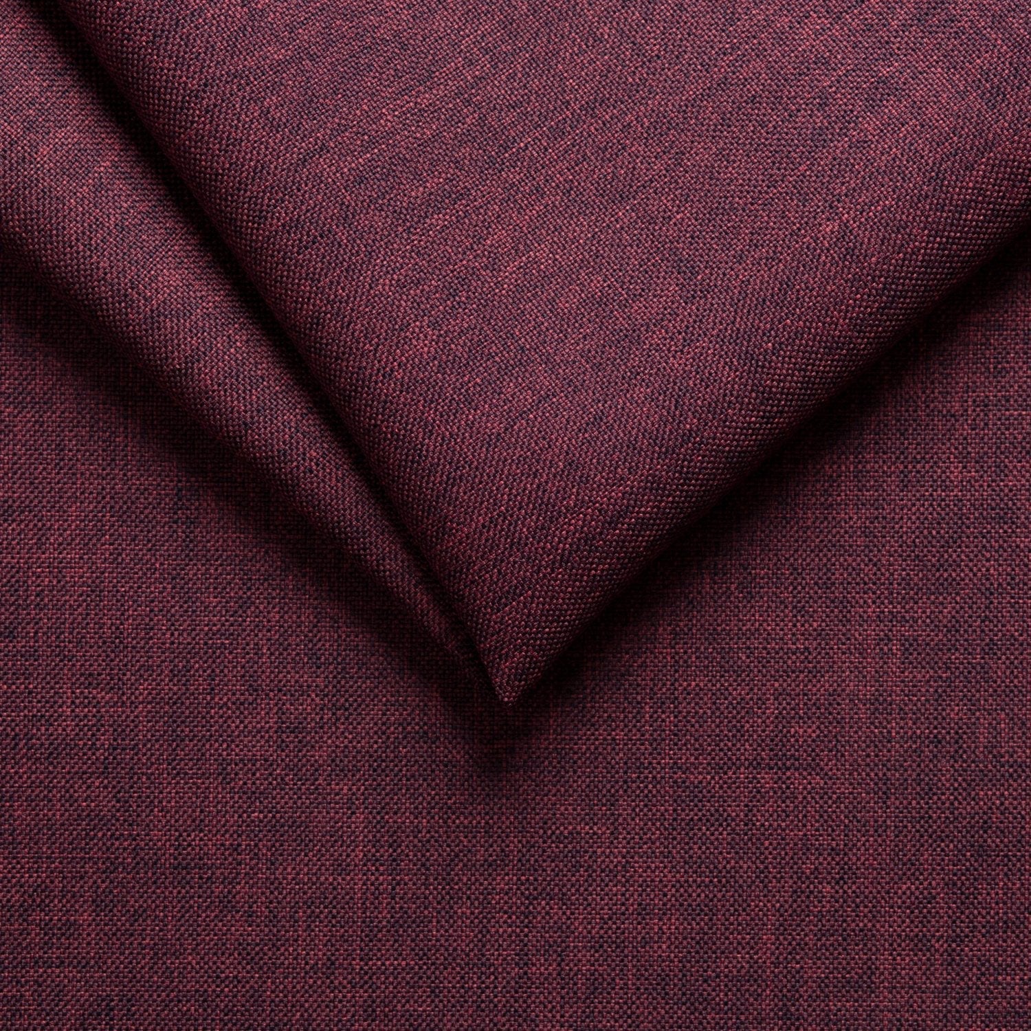 Upholstery Fabric SAWANA - Violet