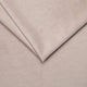 Polsterstoff SWING Velours - Beige