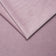 Polsterstoff SWING Velours - Schmutzigrosa