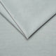 Polsterstoff SWING Velours - Mint