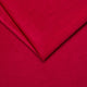 Polsterstoff SWING Velours - Rot