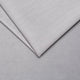 Polsterstoff SWING Velours - Silber