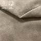 Polsterstoff TERRA Velours - Beige