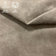 Polsterstoff TERRA Velours - Beige