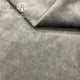 Polsterstoff TERRA Velours - Grau