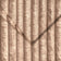 Polsterstoff TILIA Velours - Cappuccino