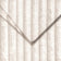 Polsterstoff TILIA Velours - Ecru