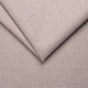 Polsterstoff TWIST - Beige