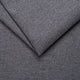 Polsterstoff TWIST - Grau