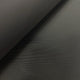 Wasserdichter Stoff Codura 1680D - Graphit