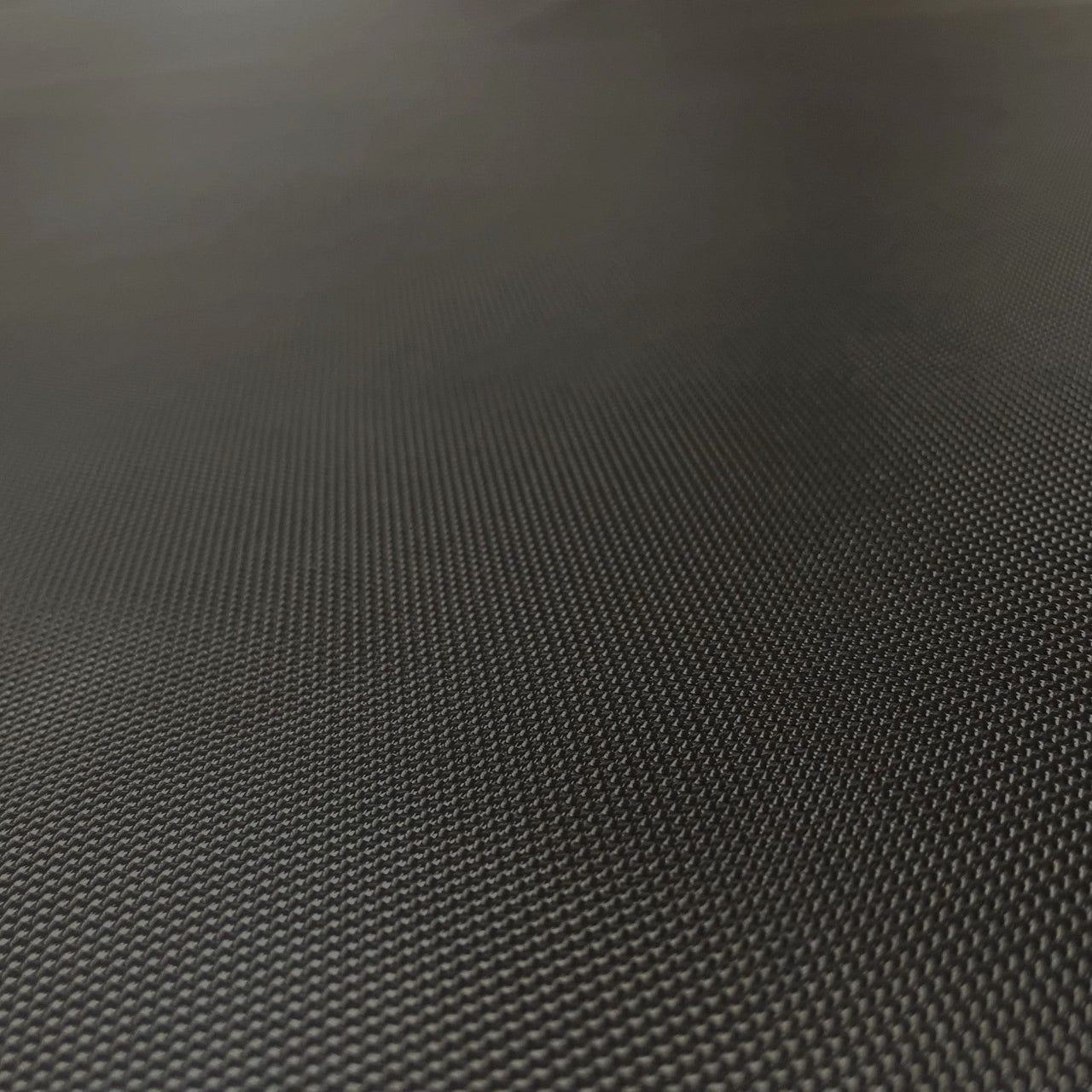 Water Resistant Fabric Codura 1680D - Graphite