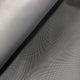 Wasserdichter Stoff Codura 1680D - Grau