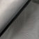 Wasserdichter Stoff Codura 1680D - Grau