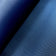 Wasserdichter Stoff Codura 1680D - Marineblau