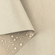 Wasserdichter Stoff Codura 600D - Beige