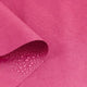 Wasserdichter Stoff Codura 600D - Candy Pink