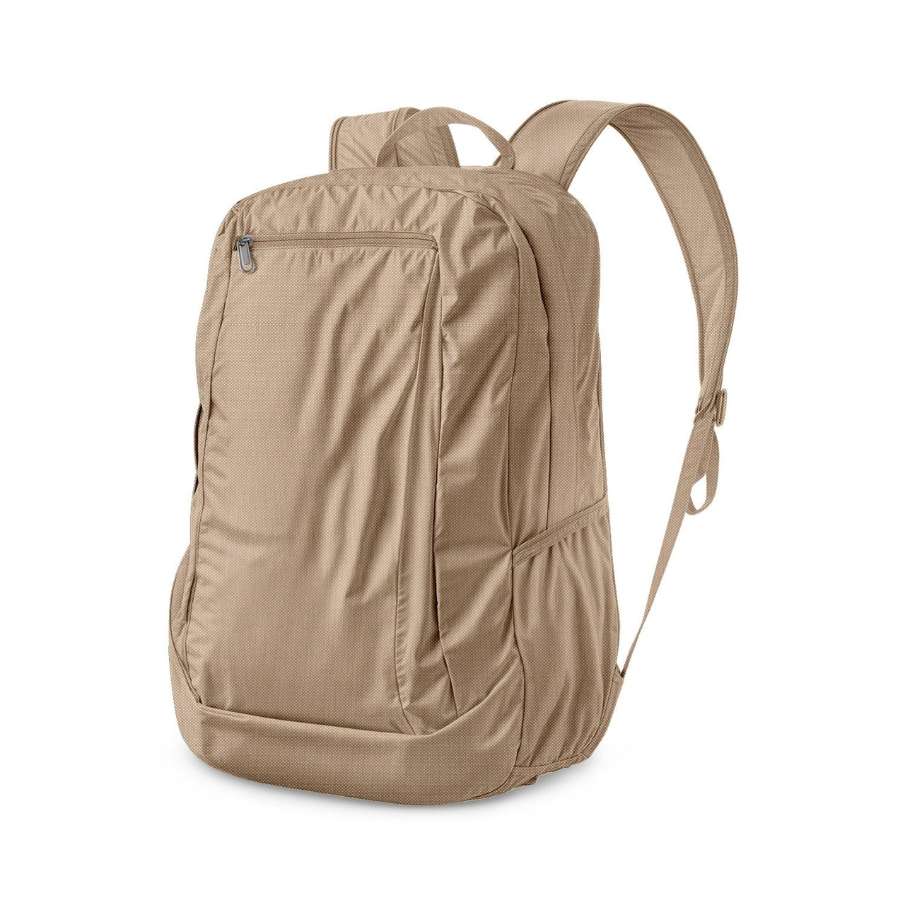Water Resistant Fabric Codura 600D - Cappuccino