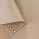 Wasserdichter Stoff Codura 600D - Cappuccino