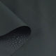 Wasserdichter Stoff Codura 600D - Graphit
