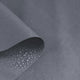 Wasserdichter Stoff Codura 600D - Grau