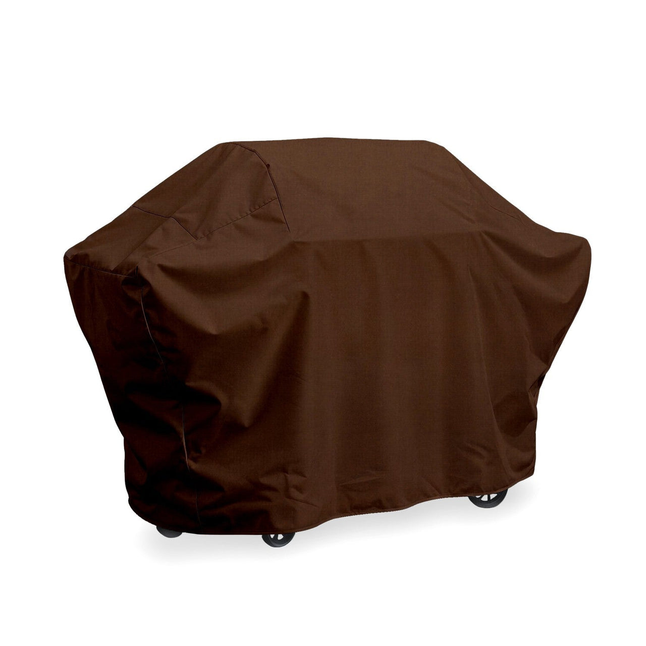 Water Resistant Fabric Codura 600D - Light Brown