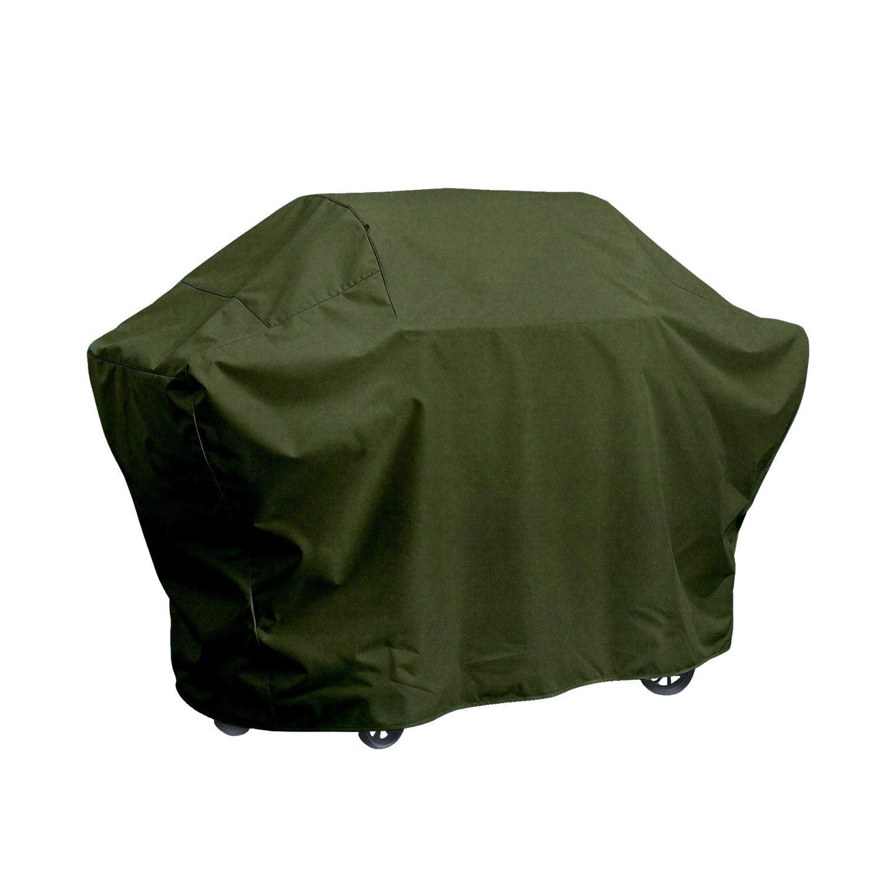 Water Resistant Fabric Codura 600D - Olive