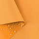 Wasserdichter Stoff Codura 600D - Orange