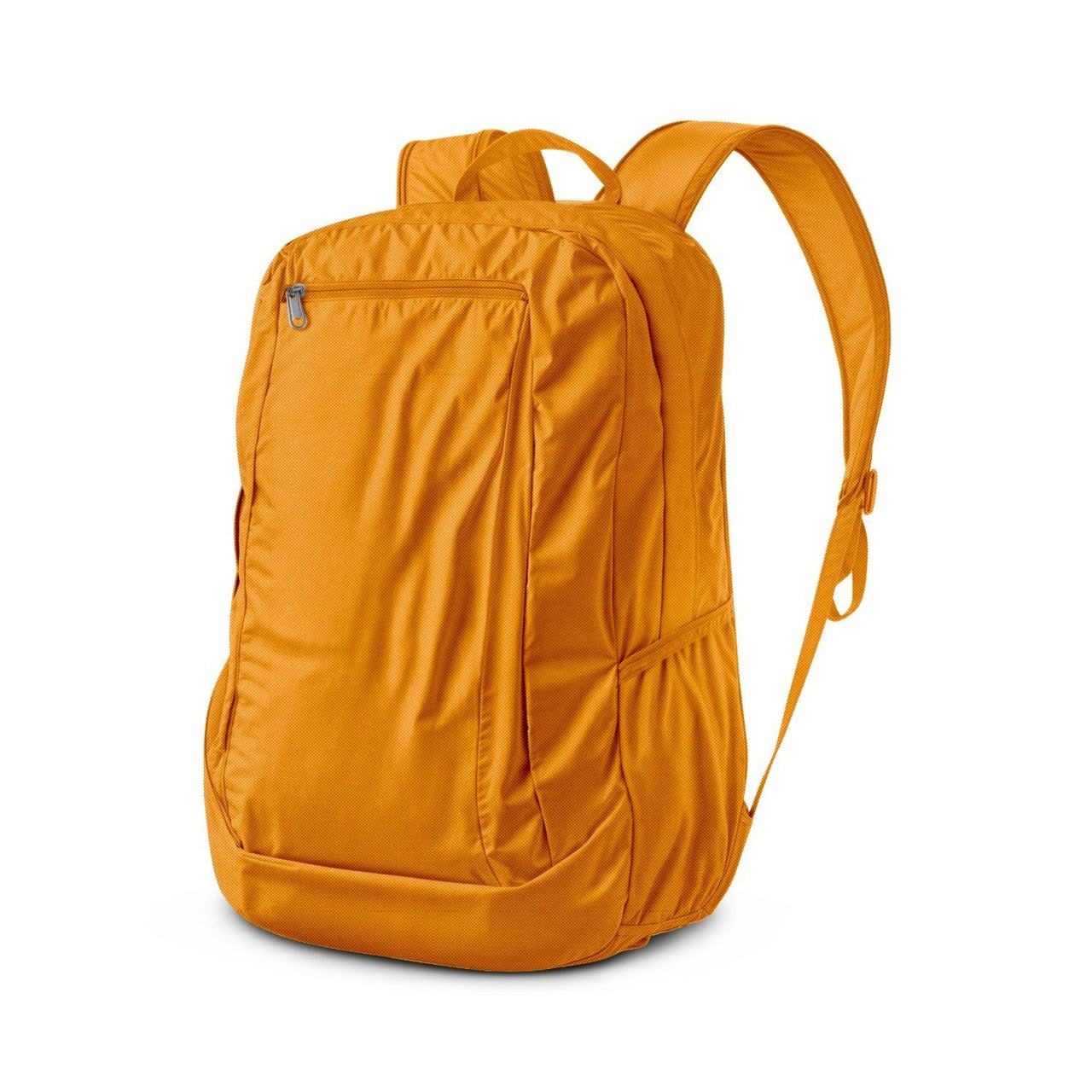 Water Resistant Fabric Codura 600D - Orange